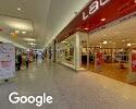 Exterior picture of Tbooth Wireless Place Vertu