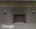 Exterior picture of Tbooth Wireless Sevenoaks Shopping Centre