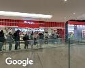 Exterior picture of Tbooth Wireless Square One Shopping Centre