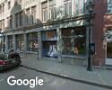 Exterior picture of Tby / T'as D'beaux Yeux