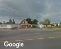 Exterior picture of Tc Auto Electronics