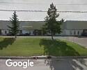 Exterior picture of Tc Industrial Tire Ltd