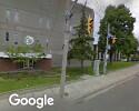 Exterior picture of Tcdsb-Transportation Department