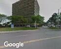 Exterior picture of Tce Capital Corporation