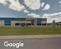 Exterior picture of Tce Stone