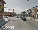 Exterior picture of Tcm Spa Bloor Inc