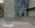 Exterior picture of Tcu Place