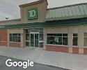Exterior picture of Td Canada Trust