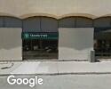 Exterior picture of Td Canada Trust