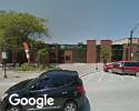 Exterior picture of Td Canada Trust Branch & Atm