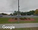 Exterior picture of Td Canada Trust Branch & Atm