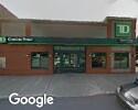 Exterior picture of Td Canada Trust Branch & Atm