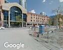 Exterior picture of Td Direct Investing