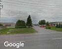Exterior picture of Td International Tools Inc