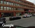 Exterior picture of Td Wealth Private Investment Advice
