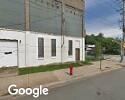 Exterior picture of Tdc Holdings