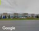 Exterior picture of Tdg Transit Design Group Inc