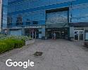 Exterior picture of Tdh Marketing Communication