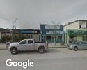 Exterior picture of Tdm Sports Ltd
