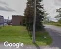 Exterior picture of Tds Transmission Specialists Inc
