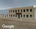 Exterior picture of Tea And Coffee Company