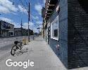 Exterior picture of Tea N Bannock