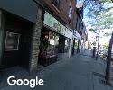 Exterior picture of Tea Shop 168
