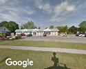 Exterior picture of Teachers Credit Union