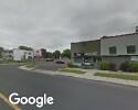 Exterior picture of T&eacute;l&eacute;nation Inc