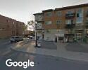 Exterior picture of T&eacute;treault Net