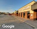 Exterior picture of Team Aquatic Supplies