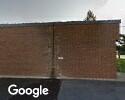 Exterior picture of Team Industrial Services