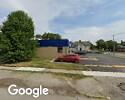 Exterior picture of Team Outfitters