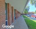 Exterior picture of Team Theraputix Inc
