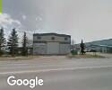 Exterior picture of Team Tube Canada Ulc