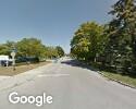 Exterior picture of Team-Tutorial And Educational Assistance In Mississauga