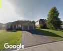 Exterior picture of Teambuilders International Inc.