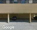 Exterior picture of Teamsters Can Rail Conf Div 583 Wpg