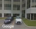 Exterior picture of Teamsters Canada