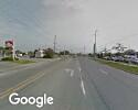 Exterior picture of Teamsters Canada Real Conferen
