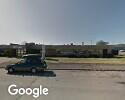 Exterior picture of Teamsters Local 31