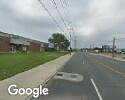 Exterior picture of Teamsters Local Union 879