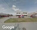 Exterior picture of Teamsters Local Union 987
