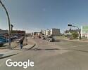 Exterior picture of Teamsters Union Local 362