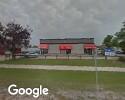 Exterior picture of Teamsters Union Local 979