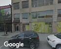 Exterior picture of Teasalon Inc