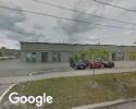 Exterior picture of Teasdale Cutting Tools Ltd