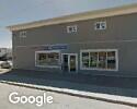 Exterior picture of Tease Me Hair Studio