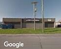 Exterior picture of Tec Scrn International Ltd