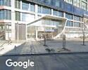 Exterior picture of Tech Adaptika Solutions Inc.